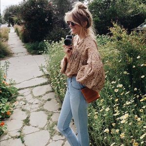 Redone / Levi’s Vintage Denim